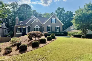 7605 Wentworth Dr, Duluth, GA 30097 - Photo 3