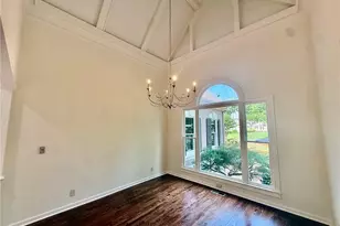 7605 Wentworth Dr, Duluth, GA 30097 - Photo 15