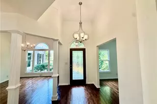 7605 Wentworth Dr, Duluth, GA 30097 - Photo 7