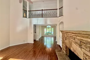 7605 Wentworth Dr, Duluth, GA 30097 - Photo 13