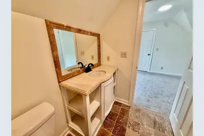 7605 Wentworth Drive, Duluth, GA 30097 - Photo 37