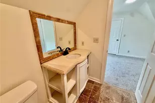 7605 Wentworth Dr, Duluth, GA 30097 - Photo 37