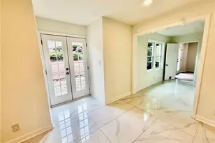 7605 Wentworth Dr, Duluth, GA 30097 - Photo 49