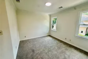 7605 Wentworth Dr, Duluth, GA 30097 - Photo 35