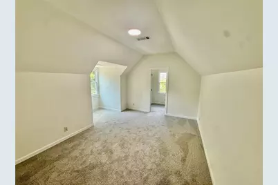 7605 Wentworth Drive, Duluth, GA 30097 - Photo 41