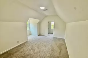 7605 Wentworth Dr, Duluth, GA 30097 - Photo 41