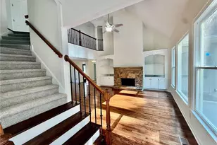 7605 Wentworth Dr, Duluth, GA 30097 - Photo 9