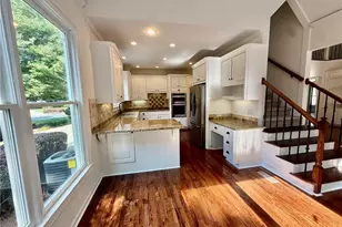 7605 Wentworth Dr, Duluth, GA 30097 - Photo 17