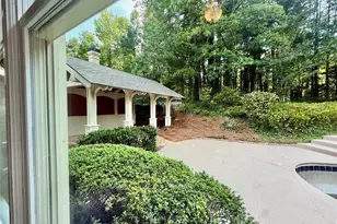 7605 Wentworth Dr, Duluth, GA 30097 - Photo 25