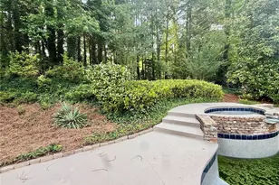 7605 Wentworth Dr, Duluth, GA 30097 - Photo 57