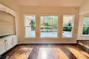 7605 Wentworth Dr, Duluth, GA 30097 - Photo 11