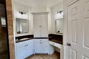 7605 Wentworth Dr, Duluth, GA 30097 - Photo 27