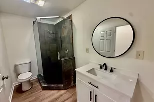 7605 Wentworth Dr, Duluth, GA 30097 - Photo 47