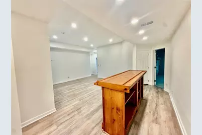7605 Wentworth Drive, Duluth, GA 30097 - Photo 45