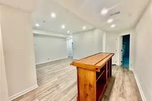 7605 Wentworth Dr, Duluth, GA 30097 - Photo 45