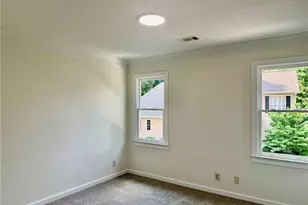 7605 Wentworth Dr, Duluth, GA 30097 - Photo 33