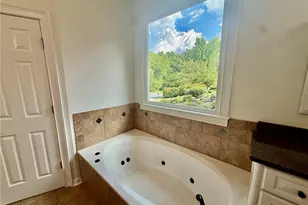 7605 Wentworth Dr, Duluth, GA 30097 - Photo 29