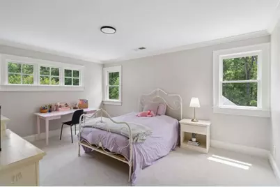 2600 Bethany Church Road, Milton, GA 30004 - Photo 27