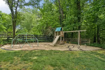 2600 Bethany Church Road, Milton, GA 30004 - Photo 43