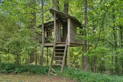 2600 Bethany Church Road, Milton, GA 30004 - Photo 41