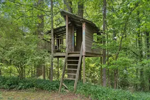 2600 Bethany Church Rd, Milton, GA 30004 - Photo 41