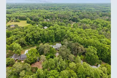 2600 Bethany Church Road, Milton, GA 30004 - Photo 47