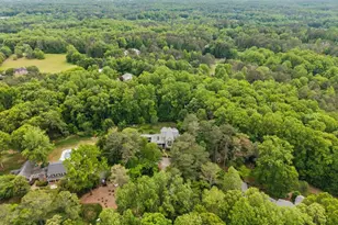 2600 Bethany Church Rd, Milton, GA 30004 - Photo 47