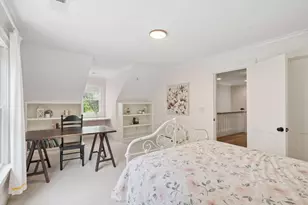 2600 Bethany Church Rd, Milton, GA 30004 - Photo 25