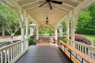 2600 Bethany Church Road, Milton, GA 30004 - Photo 37