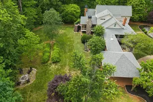 2600 Bethany Church Rd, Milton, GA 30004 - Photo 45