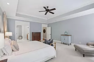 2600 Bethany Church Rd, Milton, GA 30004 - Photo 17