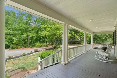 2600 Bethany Church Road, Milton, GA 30004 - Photo 9