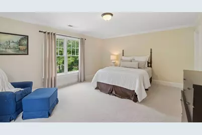 2600 Bethany Church Road, Milton, GA 30004 - Photo 21