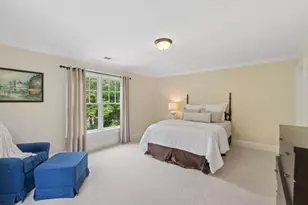 2600 Bethany Church Rd, Milton, GA 30004 - Photo 21