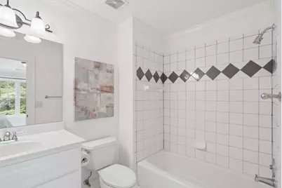 2600 Bethany Church Road, Milton, GA 30004 - Photo 23