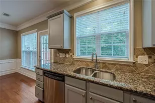2296 Limehurst Dr, Brookhaven, GA 30319 - Photo 25