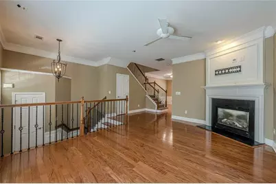 2296 Limehurst Drive, Brookhaven, GA 30319 - Photo 17