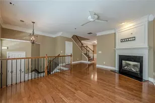 2296 Limehurst Dr, Brookhaven, GA 30319 - Photo 17