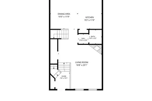 2296 Limehurst Dr, Brookhaven, GA 30319 - Photo 53