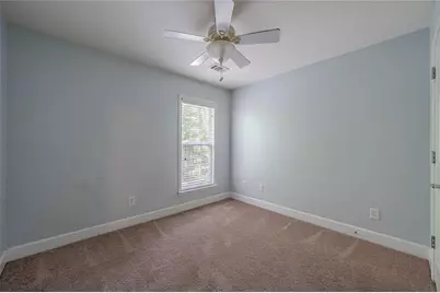 2296 Limehurst Drive, Brookhaven, GA 30319 - Photo 39