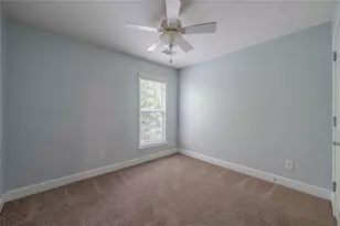 2296 Limehurst Dr, Brookhaven, GA 30319 - Photo 39
