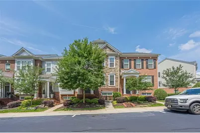 2296 Limehurst Drive, Brookhaven, GA 30319 - Photo 1