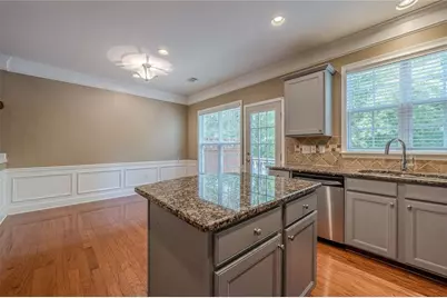2296 Limehurst Drive, Brookhaven, GA 30319 - Photo 23
