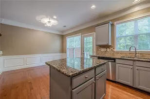 2296 Limehurst Dr, Brookhaven, GA 30319 - Photo 23
