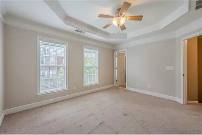 2296 Limehurst Drive, Brookhaven, GA 30319 - Photo 33