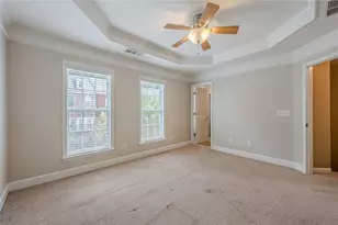 2296 Limehurst Dr, Brookhaven, GA 30319 - Photo 33