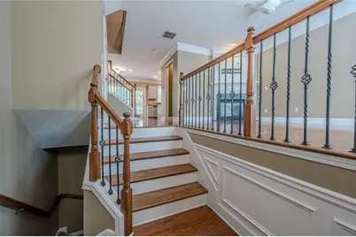2296 Limehurst Drive, Brookhaven, GA 30319 - Photo 13