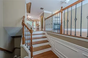 2296 Limehurst Dr, Brookhaven, GA 30319 - Photo 13