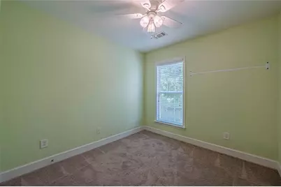 2296 Limehurst Drive, Brookhaven, GA 30319 - Photo 41