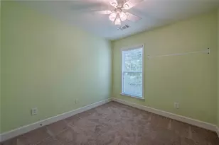 2296 Limehurst Dr, Brookhaven, GA 30319 - Photo 41